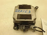 07 Lexus Gs 450H Power Steering Control Ecm. Fixed Price $191.24.