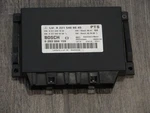 New 07-10 Mercedes W216 CL550 S550 Parktronic Control Module Pdc 2215406645 Oem. Fixed Price $17.83.