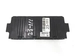 2014-2020 Acura Mdx Base Sub Relay Control 38330-T2A-A01. Fixed Price $132.05.