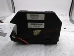 2012 Ram Dodge 1500 Integrated Power Module Oem 68089323AC 245K Miles. Fixed Price $354.99.