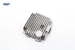 2019 2023 Audi E-tron Engine Noise Sound Actuator Computer Control Module Oem. Fixed Price $63.24.
