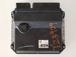 2011-2012 Avalon 89661-07570 Computer Brain Engine Control Ecu Ecm Ebx Module. Fixed Price $143.98.