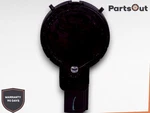 2011 - 2014 Audi A8L Quattro Rain And Light Sensor 8K0955559C Oem. Fixed Price $31.04.