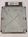 Oem 99-00 Ford Mustang 3.8L Ecu Ecm XR3F-12A650-JC XR3F12A650JC I4.3. Fixed Price $100.00.