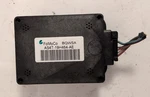 2011 Ford Focus Gps Navigation System Antenna Module Oem AS4T-19H464-AE. Fixed Price $49.99.
