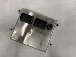 Cummins QSK38 GTA38 CM2150E Engine Computer Control Unit Ecm Ecu Oem 4995445. Fixed Price $699.99.