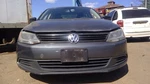 Chassis Ecm Sedan Left Hand Dash Fits 11-12 Jetta 1792527. Fixed Price $94.90.