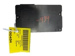 2008 Ford Focus Sedan 2.0L Communication Control Module (id 8L2T-14D212-AE). Fixed Price $30.00.