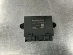 2021-2025 Ford F150 Front Driver Door Control Module Oem MU5T-14B531-BM #286. Fixed Price $39.99.