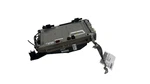 17-23 Tesla Model Auto Pilot Assist Self Drive Computer Control 1462554-00-F. Fixed Price $359.50.