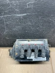 2010 Dodge Caravan Town & Country Engine Computer Ecu Oem X4281. Fixed Price $84.99.