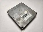 Toyota Tacoma 2001-2003 3.4 A/t 2WD Ecu Pcm Engine Control Module 89661-04711. Fixed Price $199.90.