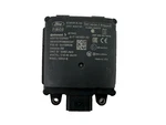Oem Ford Blind Spot Radar Sensor JL1T-14D453-AD Blis Module Continental SRR3-B. Fixed Price $70.00.