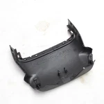 04 Isuzu Axiom Engine Ecm Electronic Control Module 778854. Fixed Price $168.37.