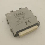2012 ES350 Ecu Adaptive Lamps 8994033220. Fixed Price $89.99.