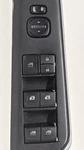 15 16 17 Toyota Camry Left Driver Side Master Window Switch 74236-06010 Oem. Fixed Price $59.99.