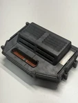 Plug & Play 92 Dodge Dakota 3.9 V6 Control Module Pcm 56028741 Nd. Fixed Price $299.00.