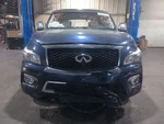 Chassis Ecm Memory Driver Position Control Fits 16-19 Infiniti QX80 989398. Fixed Price $115.00.