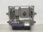 2023 Honda Pilot Ex-l 3.5L Ecm Engine Control Module 378206FBA540M4. Fixed Price $170.00.