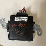 23-26 Honda Cr-v Genuine Control Module Unit 48310-69V-A51 Oem. Fixed Price $92.00.