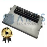 1999 Jeep Cherokee 2.5L Plug & Play Ecm Pcm 05018195AA. Fixed Price $474.95.