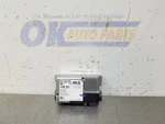 2021 Volkswagen Passat Communication Control Module 561035283. Fixed Price $45.00.