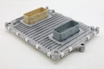 New Mopar Ecm Engine Control Module 68434931AC Durango Grand Cherokee 3.6 20-22. Fixed Price $154.75.