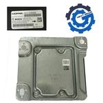 New Oem Mopar Occupant Restraint Module For 2023-2024 Dodge Durango 68615036AA. Fixed Price $850.00.