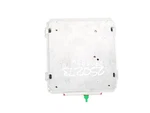1994 Mitsubishi 3000GT Oem Air Bag Control Module MR172687. Fixed Price $39.00.