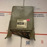1997 Toyota 4RUNNER 3.4L V6 4X4 M/t "ecm Ecu Pcm" 89661-3D310 Oem. Fixed Price $749.99.