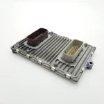 2012 - 2020 Dodge Journey 3.6L Engine Control Module Ecm Pcm P68352965AB. Fixed Price $169.46.