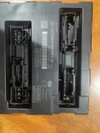 2012 Audi A4 Body Comfort Control Module 8K0 907 064 Df Oem 10 11. Fixed Price $59.00.