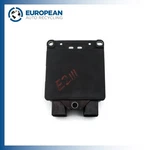 2006-2013 Porsche 911 Seat Occupancy Sensor Control Module 99761823305 Oem. Fixed Price $95.18.