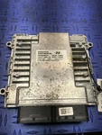 2018 2021 Genesis G70 2.0L Engine Electronic Control Module Ecu 39104-3LKN4. Fixed Price $127.50.