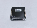 94-95 Mercedes R129 SL320 Ecu Engine Control Module Unit Ecm 0155454732 Oem 9539. Fixed Price $99.95.
