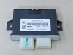 2011-2017 Mopar Emission Control Module Dodge Pickup 2500 3500 # 52030210AB. Fixed Price $59.95.