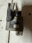 Oem Engine Computer Ecu Ecm Ford F350SD Pickup DC3A5L234AA Nox Cntrl Module. Fixed Price $49.99.