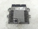 2015-2016 Nissan Juke Engine Control Computer Ecu Pcm Ecm Pcu Oem K4NCW. Fixed Price $145.89.