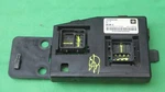 Gm Chevrolet Colorado Canyon Bcm Bcu Body Control Module 10394233. Fixed Price $97.64.