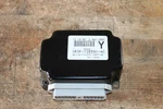99 04 Ford Mustang V6 Constant Control Module XR3F-12B581-AC Ccrm Relay. Fixed Price $70.00.