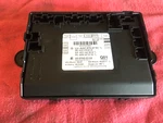 07-13 Mercedes W221 S550 S400 Front Left Door Control Module 2218704193 Oem. Fixed Price $75.00.