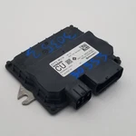 2018 2019 Nissan Pathfinder Engine Computer Ecu Pcm Ecm Pcu Oem 237F09PJ1A. Fixed Price $38.38.