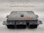 2008-2008 Nissan Sentra Engine Control Computer Ecu Pcm Ecm Pcu Oem Y3MIV. Fixed Price $55.80.