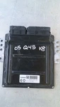 2005 Infiniti Q45 Engine Computer MEC35-120 B1 4.5L At Ecm Ecu. Fixed Price $199.95.