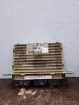13 14 Ford F150 5.0 Ecm Electronic Control Module Computer DL3A-12A650-HE Oem. Fixed Price $120.00.