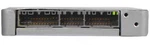 Reman Electronic Ctrl Unit Cardone Industries 72-1771. Fixed Price $374.05.