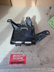2006-2010 Hummer H3 Engine Control Unit Computer Module Ecu 15200881 #1464EM. Fixed Price $71.25.