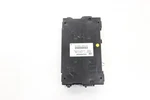 2018 - 2024 Infiniti Q50 A/c Climate Temperature Control Module Oem 277606HL0A. Fixed Price $89.35.