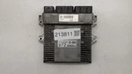 2017-2017 Nissan Pathfinder Engine Computer Ecu Pcm Ecm Pcu Oem Neonv. Fixed Price $38.53.