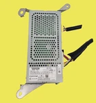 15 16 17 Lexus NX200T Pioneer Audio Radio Display Amplifier Module 78010 Oem. Fixed Price $407.67.